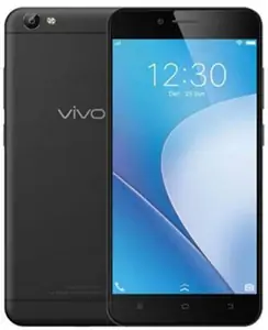 Замена аккумулятора на телефоне Vivo Y65 в Ростове-на-Дону